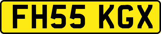 FH55KGX