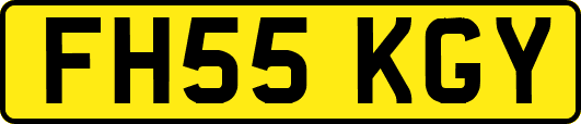 FH55KGY