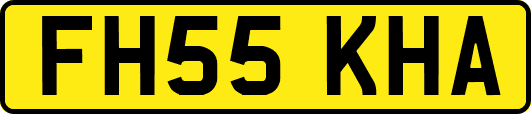 FH55KHA
