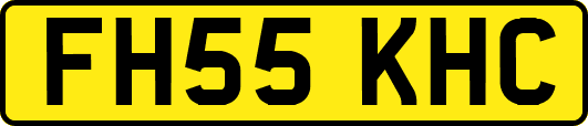 FH55KHC