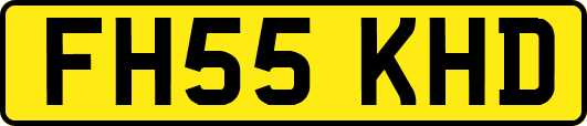 FH55KHD