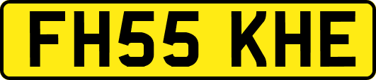 FH55KHE