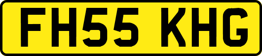 FH55KHG