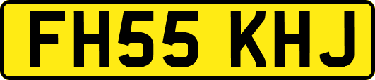 FH55KHJ
