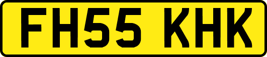 FH55KHK