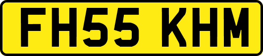 FH55KHM