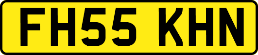 FH55KHN