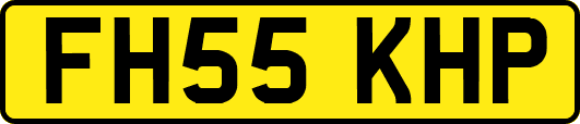 FH55KHP
