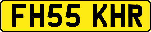 FH55KHR