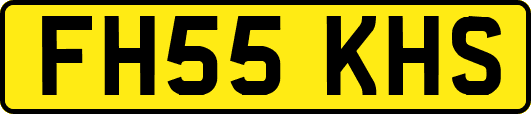 FH55KHS