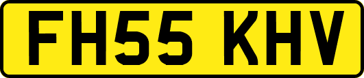 FH55KHV