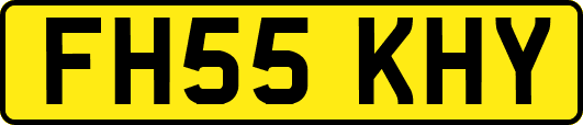 FH55KHY