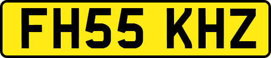 FH55KHZ