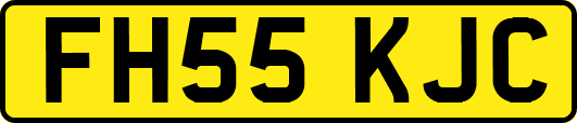FH55KJC