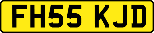 FH55KJD