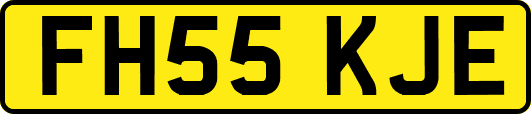 FH55KJE