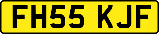 FH55KJF
