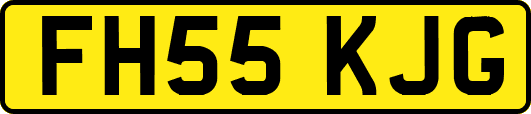 FH55KJG