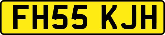 FH55KJH