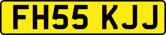 FH55KJJ