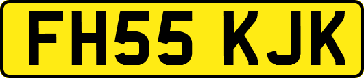 FH55KJK