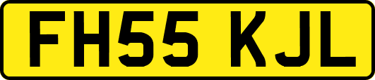 FH55KJL