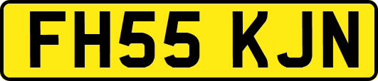 FH55KJN