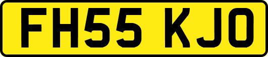 FH55KJO