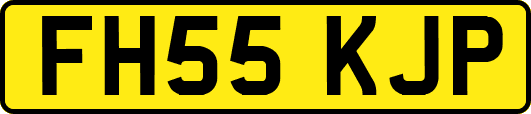 FH55KJP