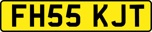 FH55KJT