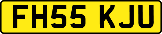 FH55KJU