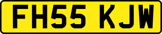 FH55KJW