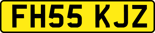 FH55KJZ