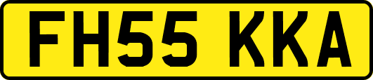 FH55KKA