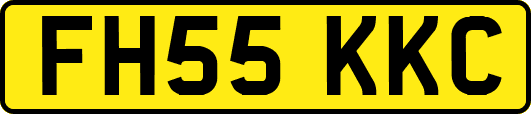 FH55KKC