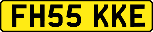 FH55KKE