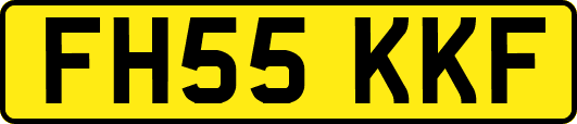 FH55KKF