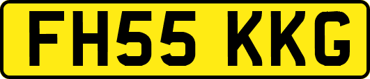 FH55KKG