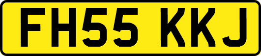 FH55KKJ