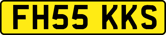 FH55KKS