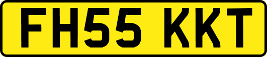 FH55KKT