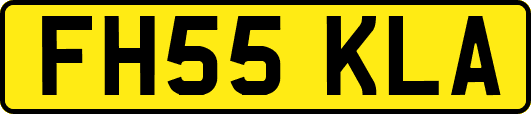 FH55KLA