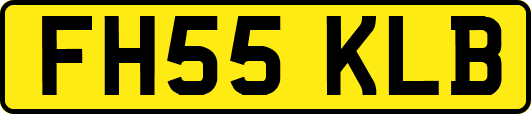 FH55KLB