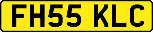 FH55KLC