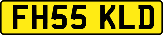 FH55KLD