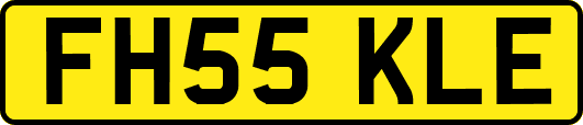 FH55KLE