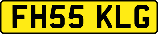 FH55KLG