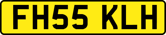 FH55KLH