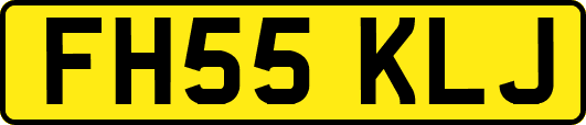 FH55KLJ