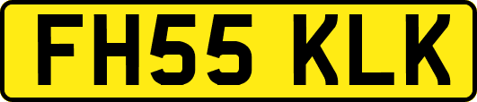 FH55KLK